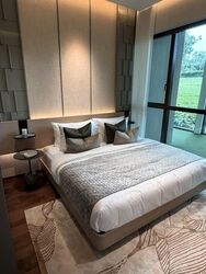 Dunearn Road (D11), Condominium #590609331